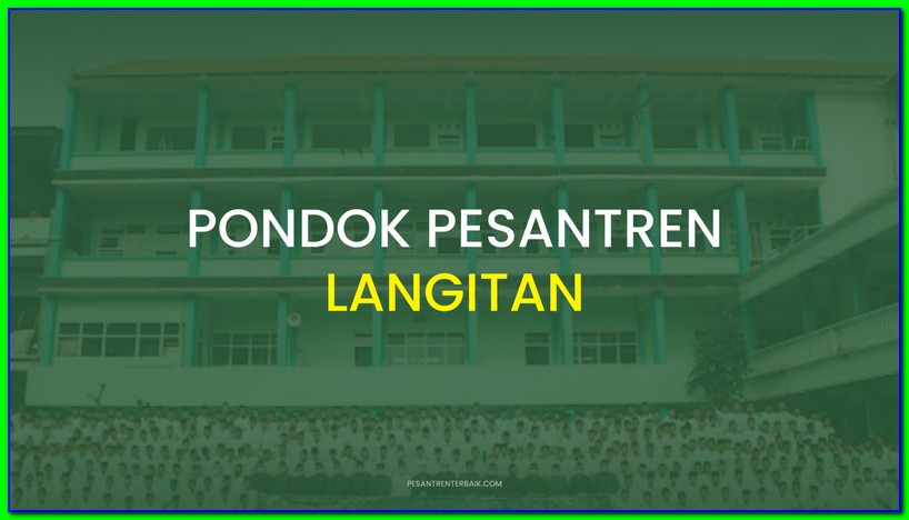 Pondok Langitan: Rahasia Rasa yang Menggoda di Setiap Gigitan